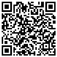 QR Code for bitcoin:bitcoin:bitcoin:bitcoin:dash:XyFLSoZWNX4nRi78czptUDYfu5WyHMFNoX
