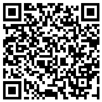 QR Code for bitcoin:bitcoin:bitcoin:bitcoin:dash:XyFLrPyMXei2K4rG3W7vazY58uPuSHomfN