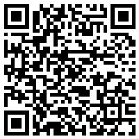 QR Code for bitcoin:bitcoin:bitcoin:bitcoin:dash:XyFMfhrLtY5JpLfjaFSTVA5T3U5tALmccT