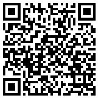 QR Code for bitcoin:bitcoin:bitcoin:bitcoin:dash:XyFMo2Q17nbHHaofTdPZ3kY28Egbp9cpeb