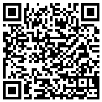 QR Code for bitcoin:bitcoin:bitcoin:bitcoin:dash:XyFNUSfusPdamRxXEfhgXM9cnsjFMwCSGr