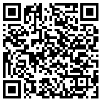QR Code for bitcoin:bitcoin:bitcoin:bitcoin:dash:XyFNsPoTkuErvYgW5cJSARsTDX8ji41Min