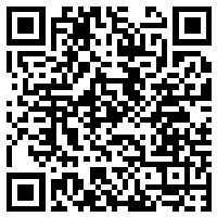 QR Code for bitcoin:bitcoin:bitcoin:bitcoin:dash:XyFPT7uD1RDHm8GQDsTYV4dABj26nEEUkf
