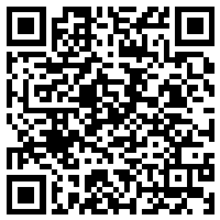 QR Code for bitcoin:bitcoin:bitcoin:bitcoin:dash:XyFPZHHueTiP2ZUSAnfjqppvKufCKjQMwt