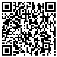 QR Code for bitcoin:bitcoin:bitcoin:bitcoin:dash:XyFQfj9g7BwpB4Ze2NyLKwCEeFTeursPSU