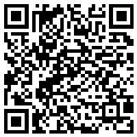 QR Code for bitcoin:bitcoin:bitcoin:bitcoin:dash:XyFQnZ1oaRqfAsfNNZ12Fee3NKLSLpAFNb