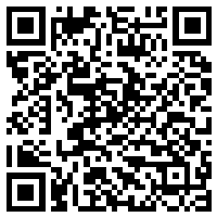QR Code for bitcoin:bitcoin:bitcoin:bitcoin:dash:XyFQoBLRhHW6dDa2yrKzfC4bsYKnmoWMFm