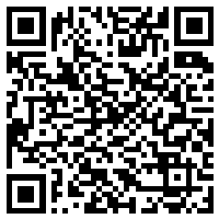 QR Code for bitcoin:bitcoin:bitcoin:bitcoin:dash:XyFS2aBJviE8UcAHeu85eoNDxeDriZwN65