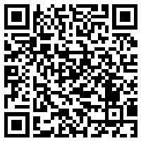 QR Code for bitcoin:bitcoin:bitcoin:bitcoin:dash:XyFSFSwcrW5AQjowPow2GFTZ8uof4v6GLT