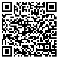 QR Code for bitcoin:bitcoin:bitcoin:bitcoin:dash:XyFTGvTPntRyoPXaerrAGhMbZndBvnojcp