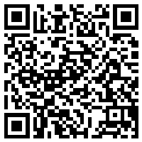 QR Code for bitcoin:bitcoin:bitcoin:bitcoin:dash:XyFW1SVWMkhBeRYKtkqx4t2HpUvTyGLAox