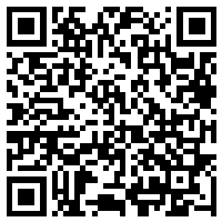 QR Code for bitcoin:bitcoin:bitcoin:bitcoin:dash:XyFWPmYsBTay3AP1pcCFJ8ksPPJ1bfHSnG