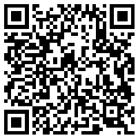 QR Code for bitcoin:bitcoin:bitcoin:bitcoin:dash:XyFWXmYWtys475kYruSsJfp1WHoCxFmPSf