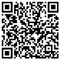 QR Code for bitcoin:bitcoin:bitcoin:bitcoin:dash:XyFX2aGGykrCSYPCD8DHXV3VoyVcUoGRhu