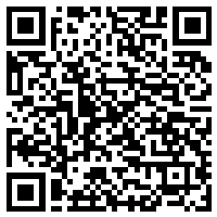QR Code for bitcoin:bitcoin:bitcoin:bitcoin:dash:XyFXcsM86kE1dCdDvC37aFw6Z2N7g25f5s