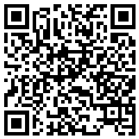 QR Code for bitcoin:bitcoin:bitcoin:bitcoin:dash:XyFYPMPD3ifNSYCcjRTBjTUMHMP12jigJS