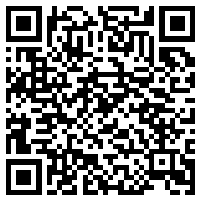 QR Code for bitcoin:bitcoin:bitcoin:bitcoin:dash:XyFaabLM5qJBcoBQJhd7ugW4s98qeo4G8s