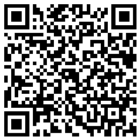 QR Code for bitcoin:bitcoin:bitcoin:bitcoin:dash:XyFabCyrsxmoqvW5jDefYqy6AE1ZFVSW98