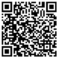 QR Code for bitcoin:bitcoin:bitcoin:bitcoin:dash:XyFajsMRa4BKeRnqo7obuARcnyB3QwQVA1