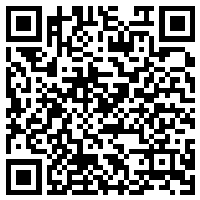 QR Code for bitcoin:bitcoin:bitcoin:bitcoin:dash:XyFayHpuodKqHpSpbfcDpVJstvuDteGKwE