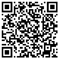 QR Code for bitcoin:bitcoin:bitcoin:bitcoin:dash:XyFbkxvFmPzu59NwuckmFYxwtQRfkmugP9