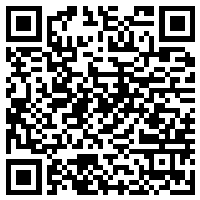 QR Code for bitcoin:bitcoin:bitcoin:bitcoin:dash:XyFbr7vFcJhcQ1VG33CxSP72SVFj3CFGt3