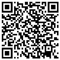 QR Code for bitcoin:bitcoin:bitcoin:bitcoin:dash:XyFd9dCHfgFe1CmvjnbCCmafLLadme2FuR