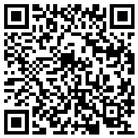 QR Code for bitcoin:bitcoin:bitcoin:bitcoin:dash:XyFdCTZ8HCUEBHowPd2EQ1iCV7pmwvHtcQ