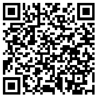 QR Code for bitcoin:bitcoin:bitcoin:bitcoin:dash:XyFdHW2HJNyeoPjApAvTZAvW4msx21kaXa