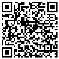 QR Code for bitcoin:bitcoin:bitcoin:bitcoin:dash:XyFdVMBDaAEUe6fpszGz36VpJkomir2wXi