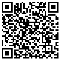 QR Code for bitcoin:bitcoin:bitcoin:bitcoin:dash:XyFeXeREDUSqCE2qSg3MQrtUTBdcv8kAsc