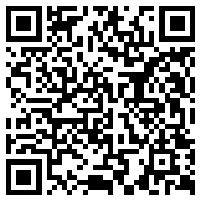QR Code for bitcoin:bitcoin:bitcoin:bitcoin:dash:XyFecKD62LSxtDLvNyLX266W56C1xuRFcz