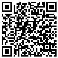 QR Code for bitcoin:bitcoin:bitcoin:bitcoin:dash:XyFef86FaqbHjsXWHvyQWDhvyXraVhUEYR