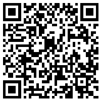 QR Code for bitcoin:bitcoin:bitcoin:bitcoin:dash:XyFfmVUt2UwWQiSWyhNDraHiMT5oJCmRKZ