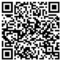 QR Code for bitcoin:bitcoin:bitcoin:bitcoin:dash:XyFfvypW7PRr3c1vxtEbKuDTcEpBMdfMNb