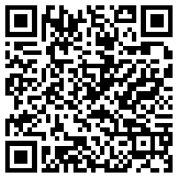 QR Code for bitcoin:bitcoin:bitcoin:bitcoin:dash:XyFhoF9EH6mDN1PRcAACGP9n6981opaTYN