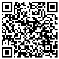QR Code for bitcoin:bitcoin:bitcoin:bitcoin:dash:XyFirQJqLTRWji65FUMYySSoc8qmLF2DXo