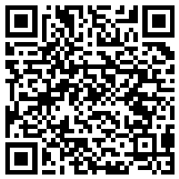 QR Code for bitcoin:bitcoin:bitcoin:bitcoin:dash:XyFjGP2Kbdt1X8eu6YefEa6PRJF6xDPAcc