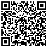 QR Code for bitcoin:bitcoin:bitcoin:bitcoin:dash:XyFjSC8m6JJP49hQdMyP4iQspsdMkU6btn
