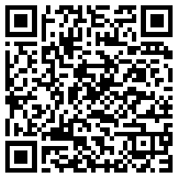 QR Code for bitcoin:bitcoin:bitcoin:bitcoin:dash:XyFmoGp2Aqgp8Cujasm3FXaCe2T39DSfVQ