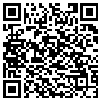 QR Code for bitcoin:bitcoin:bitcoin:bitcoin:dash:XyFoLF8ZECuMAaaAxs47eYk2k6G3nUA9LS
