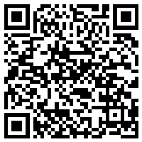 QR Code for bitcoin:bitcoin:bitcoin:bitcoin:dash:XyFsWZP99YHip3kV6GVK1C4nQVtrht62SS