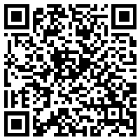 QR Code for bitcoin:bitcoin:bitcoin:bitcoin:dash:XyFtAedtDXKLCBb3SPiy2jy6LPHPivqYY3