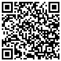 QR Code for bitcoin:bitcoin:bitcoin:bitcoin:dash:XyFtkx9MXD7v2A1xvLBFBUihmPBfPuCMdH