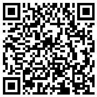 QR Code for bitcoin:bitcoin:bitcoin:bitcoin:dash:XyFuZbxL8VjfDH1PEFgkMuf6oo3ujTo2wP