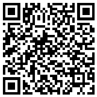 QR Code for bitcoin:bitcoin:bitcoin:bitcoin:dash:XyFuxDM4bY5paykF8E6mGobPi1rthXpxbq