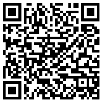 QR Code for bitcoin:bitcoin:bitcoin:bitcoin:dash:XyFvMDyLoBj45gAzdCZ9CLad19kf2ET3tt