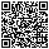 QR Code for bitcoin:bitcoin:bitcoin:bitcoin:dash:XyFvMv5HTeaj5rb2L7utDaefj4dQghgscE
