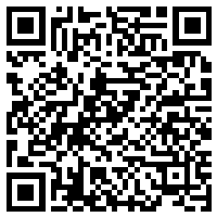 QR Code for bitcoin:bitcoin:bitcoin:bitcoin:dash:XyFwSitPWc6JJyXT2C2WCG2c3C34RN4cxf