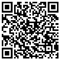 QR Code for bitcoin:bitcoin:bitcoin:bitcoin:dash:XyFwyV2k2htWazrexwhtWZ9PSfNNevY5Mu
